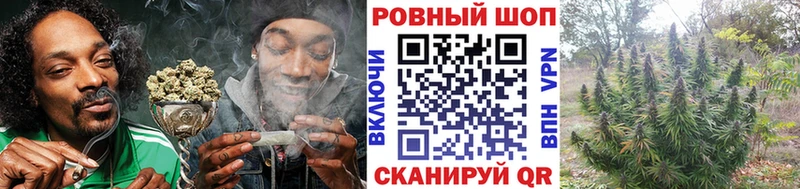 А ПВП Свирск