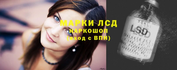 винт Армянск