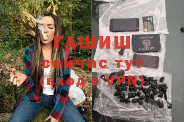 винт Армянск