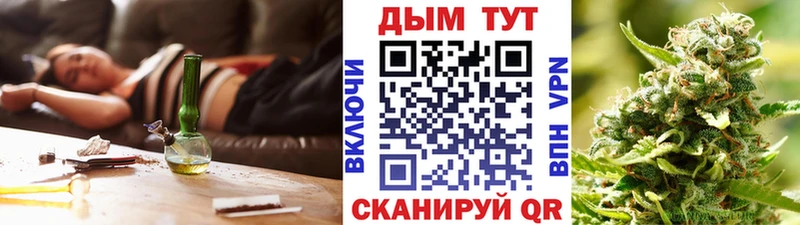kraken ONION Свирск Канабис Amnesia
